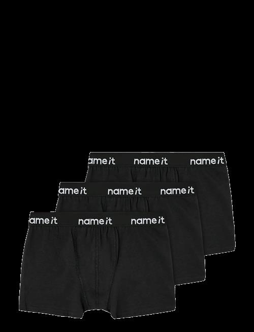 name it | Nkmboxer 3P Noos | 92