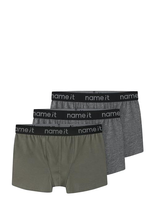 name it | Nkmboxer 3P Noos | 98