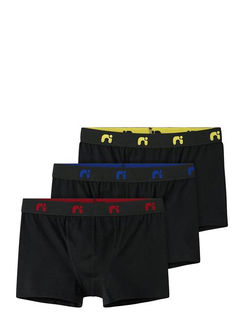 name it | Nkmboxer 3P Noos | 110