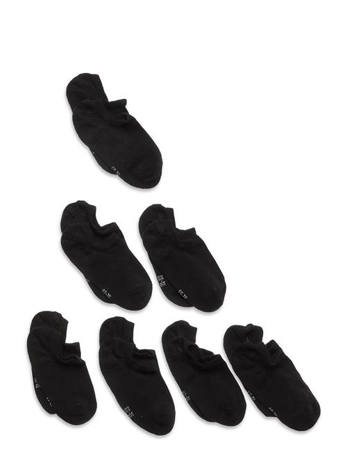 name it | Nknancle 7P Solid Noos | 40-42