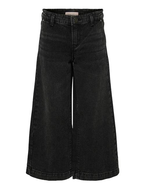 Kids Only | Kogcomet Wide Dnm Pim528 Noos | 134