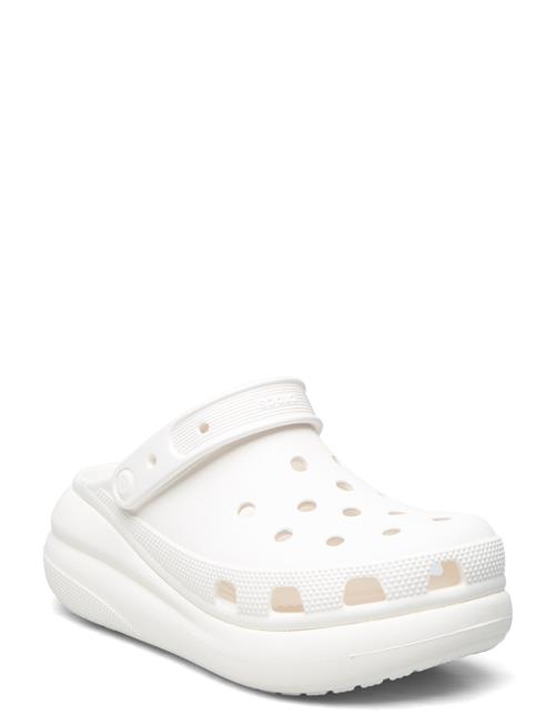 Crocs | Classic Crush Clog | 38/39