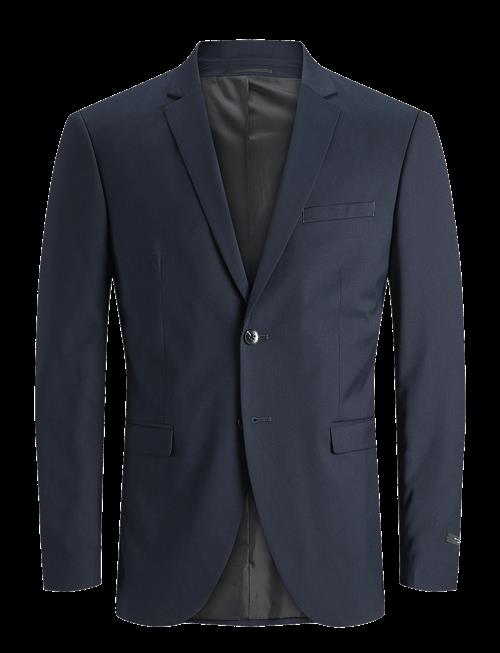 Jack & Jones | Jprsolar Blazer Noos Jnr | 128