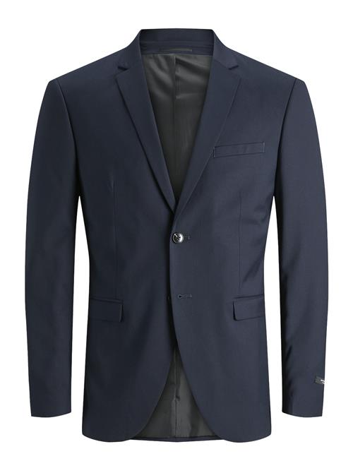 Jack & Jones | Jprsolar Blazer Noos Jnr | 164