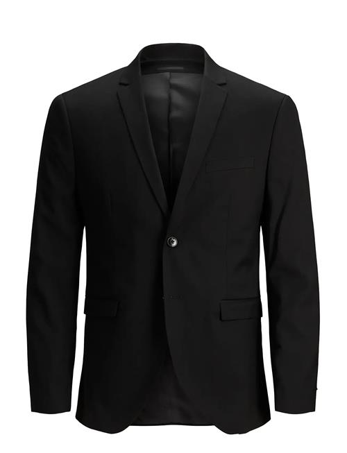 Jack & Jones | Jprsolar Blazer Noos Jnr | 152