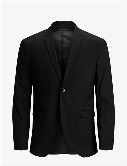 Jack & Jones | Jprsolar Blazer Noos Jnr | 170