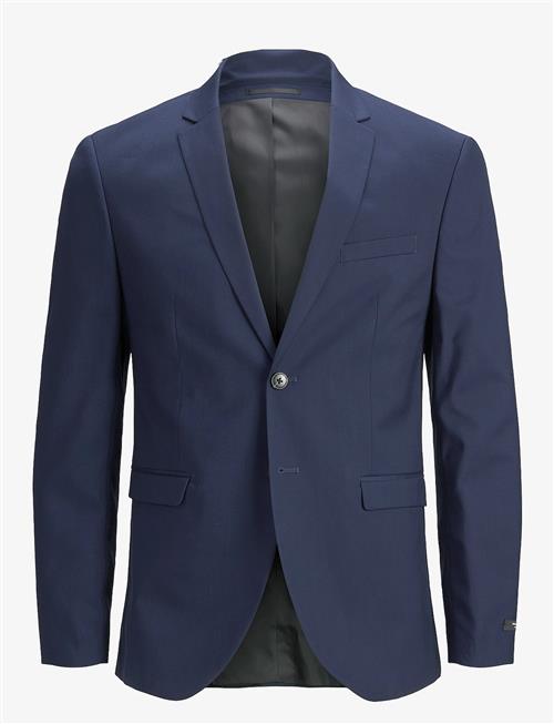 Jack & Jones | Jprsolar Blazer  Jnr | 134