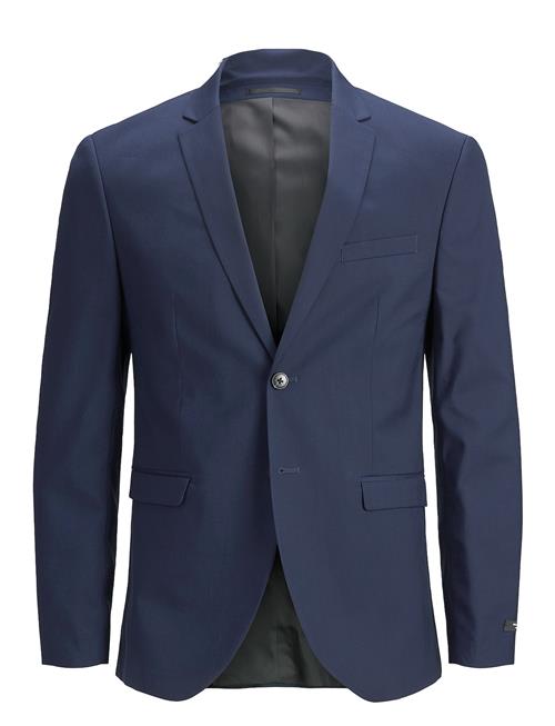 Jack & Jones | Jprsolar Blazer Noos Jnr | 152