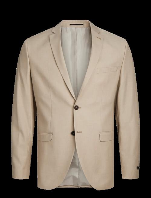 Jack & Jones | Jprsolar Blazer  Jnr | 152