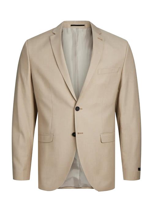 Jack & Jones | Jprsolar Blazer Noos Jnr | 152