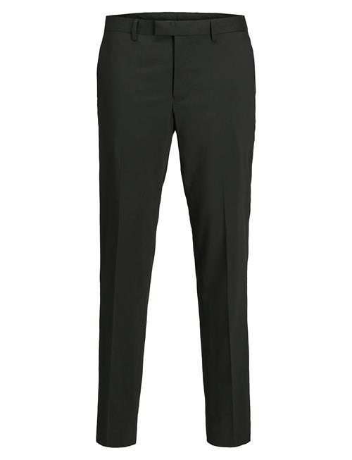 Jack & Jones | Jprsolar Trouser Noos Jnr | 128