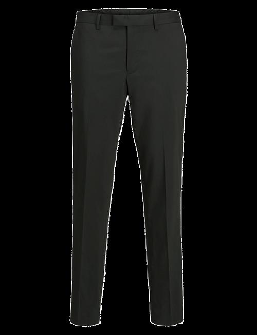 Jack & Jones | Jprsolar Trouser Noos Jnr | 146