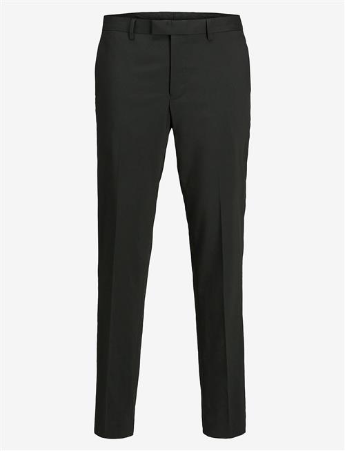 Jack & Jones | Jprsolar Trouser Noos Jnr | 170