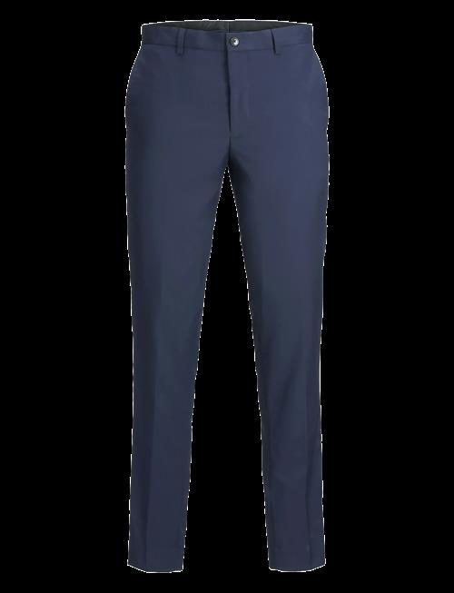 Jack & Jones | Jprsolar Trouser  Jnr | 152