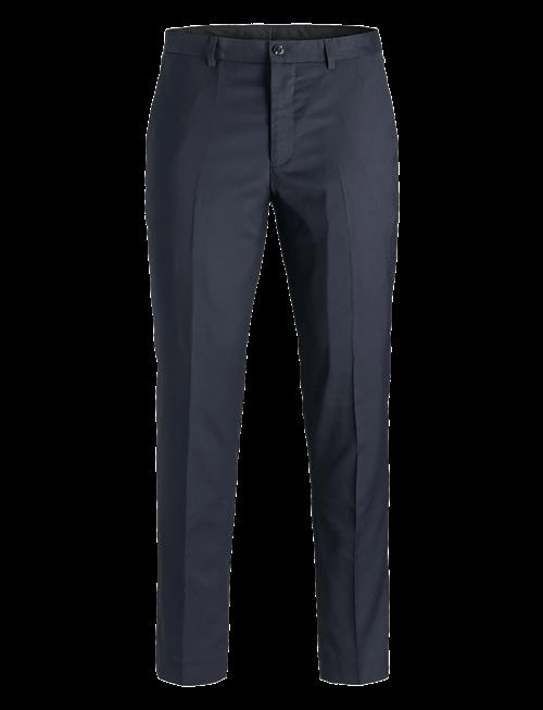 Jack & Jones | Jprsolar Trouser  Jnr | 152