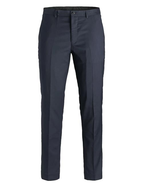Jack & Jones | Jprsolar Trouser Noos Jnr | 170