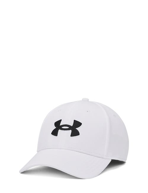 Under Armour | M Blitzing Low Str | M/L