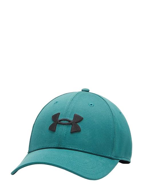 Under Armour | M Blitzing Low Str | S/M