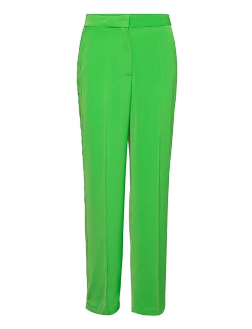 A-View | Annali Pant | 34