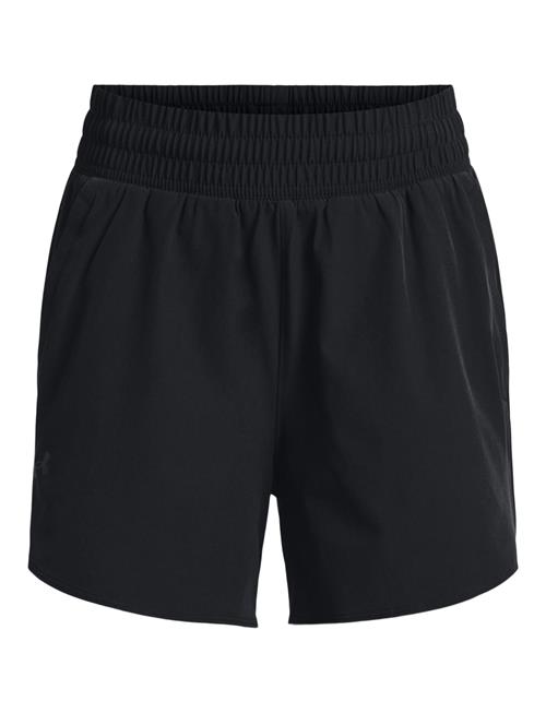 Under Armour | Flex Woven Short 5In | XS