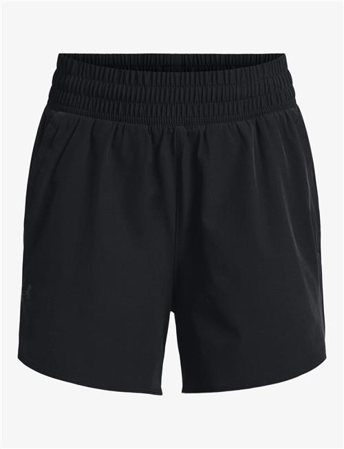 Under Armour | Ua Vanish 5In Short | XS