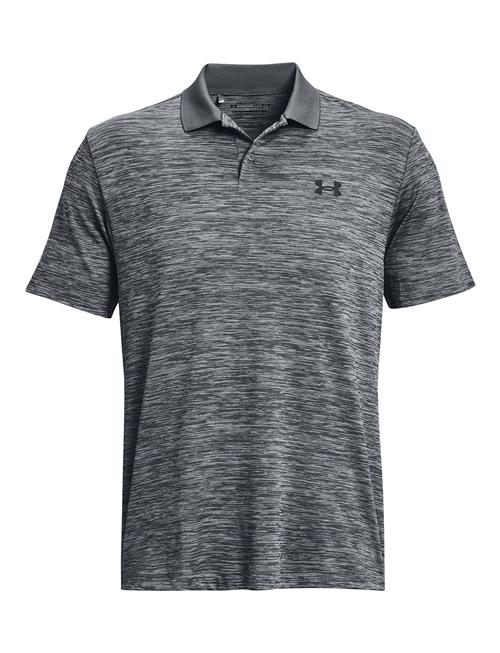 Under Armour | Ua Matchplay Polo | XS