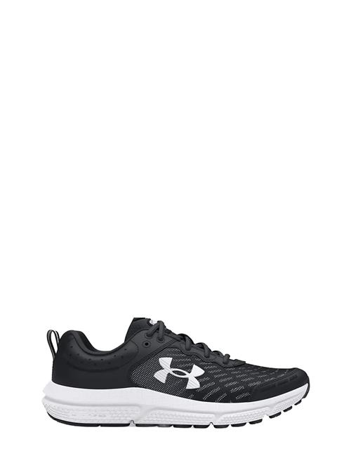 Under Armour | Ua Bgs Assert 10 | 38