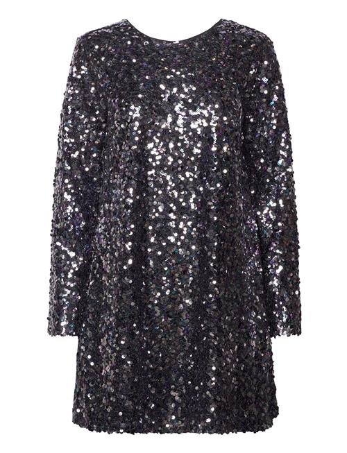 A-View | Sequin Dress | 38