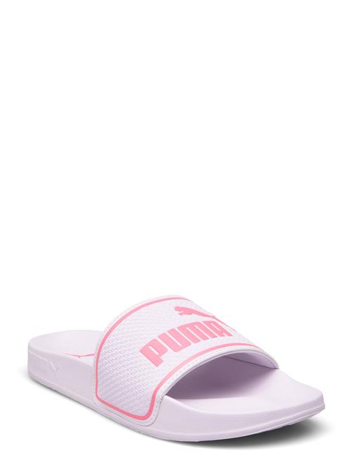 PUMA | Leadcat 2.0 Jr | 38