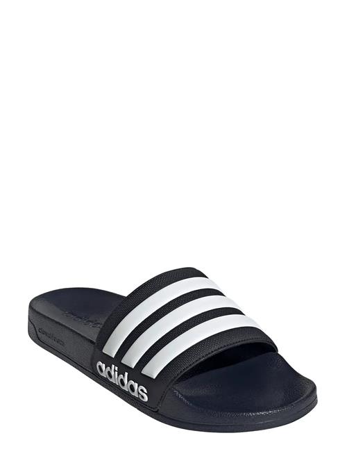 adidas Sportswear | Adilette Shower | 44 1/2