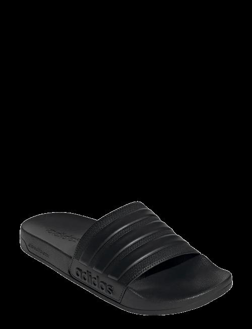 adidas Sportswear | Adilette Shower | 38