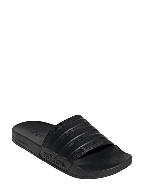 adidas Sportswear | Adilette Shower | 43