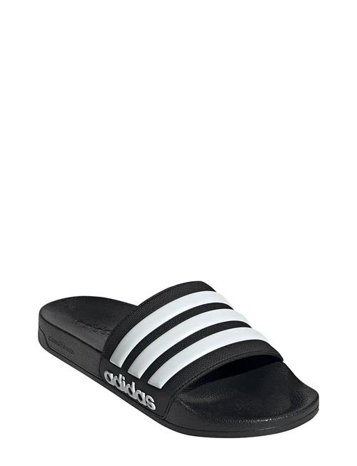 adidas Sportswear | Adilette Shower | 46