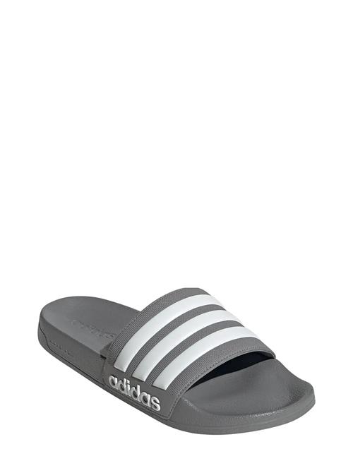 adidas Sportswear | Adilette Shower | 38