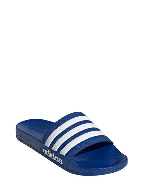 adidas Sportswear | Adilette Shower | 38