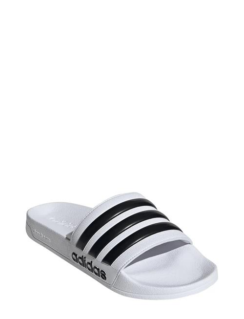 adidas Sportswear | Adilette Shower | 37