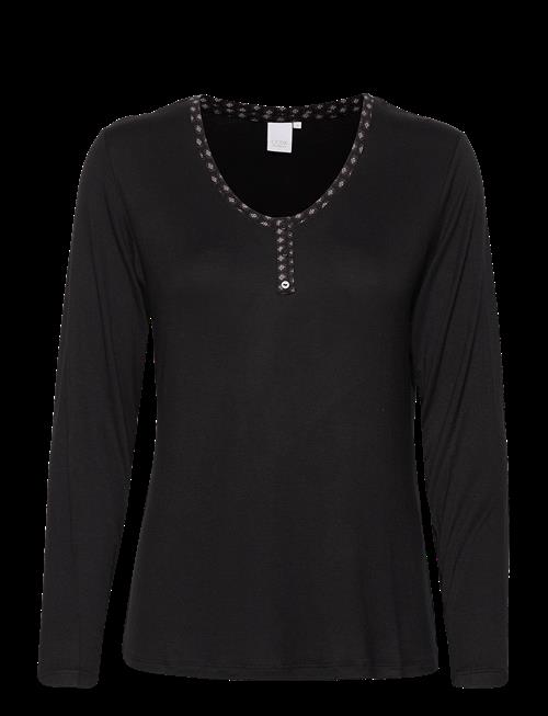 CCDK Copenhagen | Jordan Long-Sleeved T-Shirt | S
