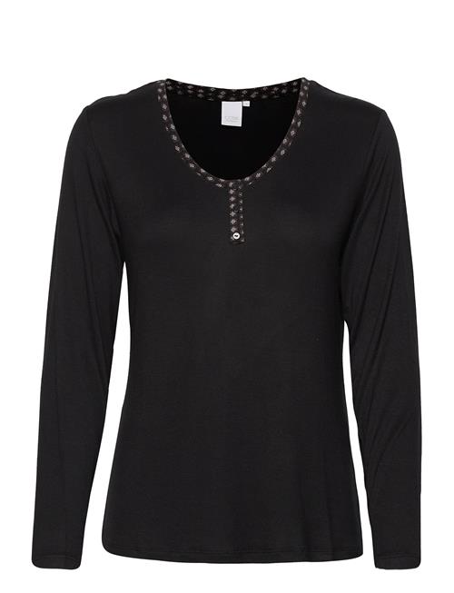 CCDK Copenhagen | Jordan Longsleeved T-Shirt | XXL