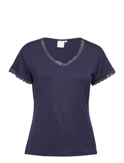 CCDK Copenhagen | Jordan Shortsleeved T-Shirt | L