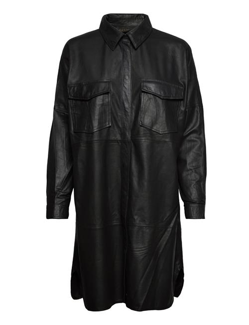 DEPECHE | Shirt | 40