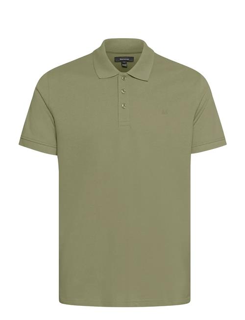 Matinique | Mapoleo Melange | S