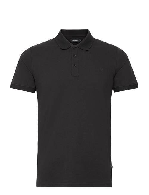 Matinique | Mapoleo Melange | XXL