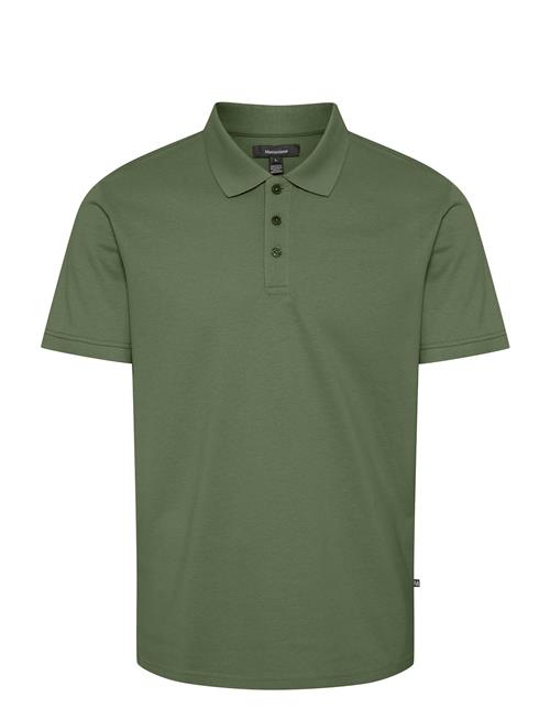 Matinique | Mapoleo Melange | M