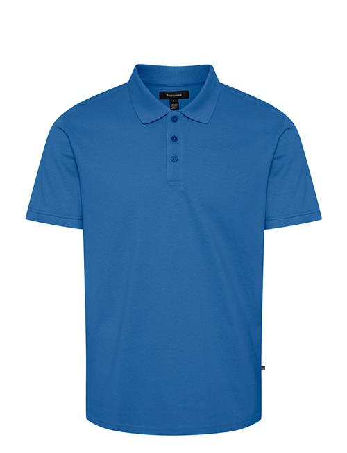 Matinique | Mapoleo Melange | M