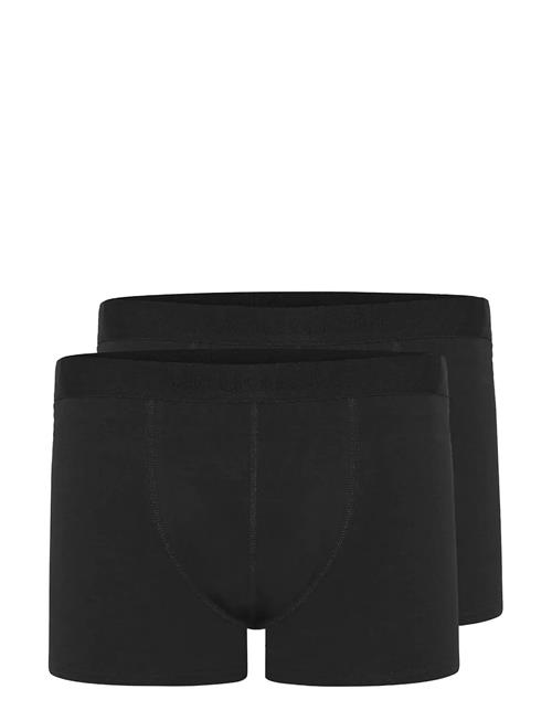 Matinique | N Grant 2-Pack | S