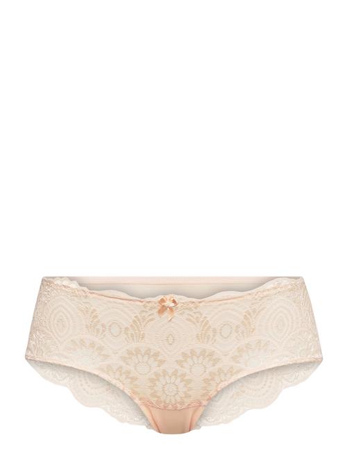 WONDERBRA | Glamour Refined Shorty | XL