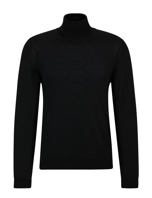 BOSS | Musso-P | XXL