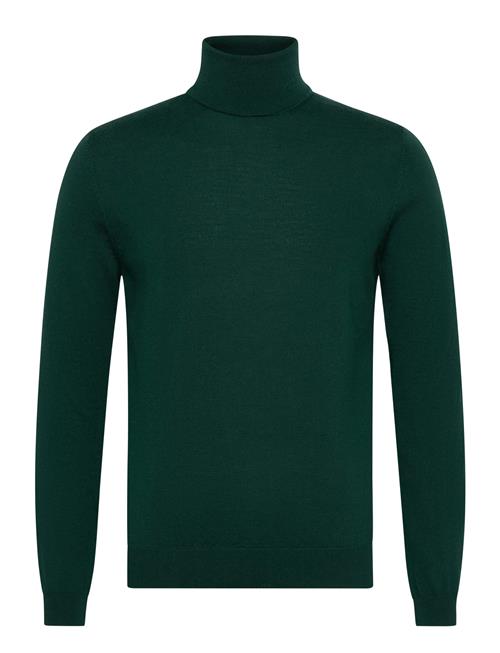 HUGO | San Thomas-M | XXL