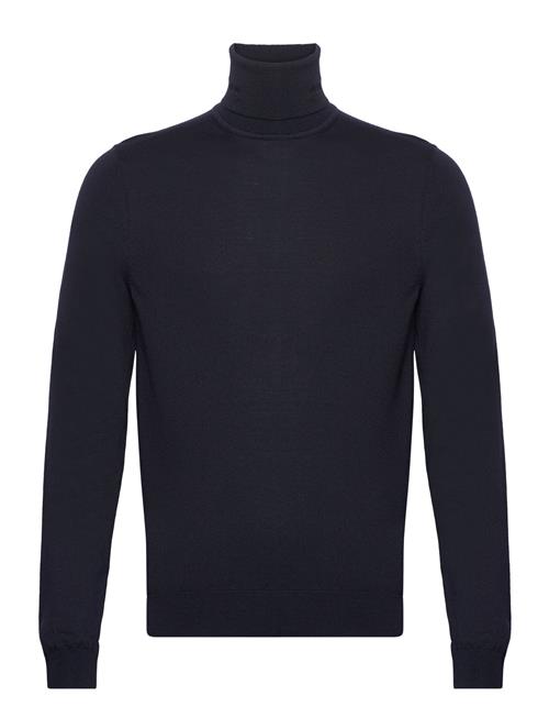 HUGO | San Thomas-M | M