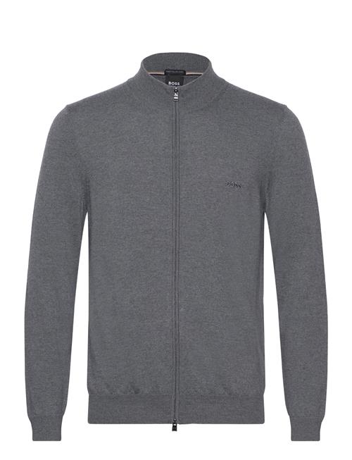 BOSS | Balonso-L | XXL